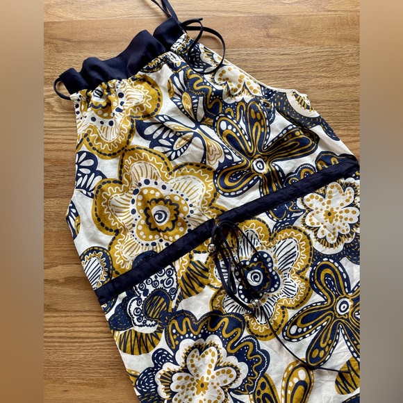 J’aime By Jamie Pressly dress - Picture 2 of 9